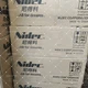NEW IN BOX M400-024-00013A Nidec Control Techniques Unidrive M  US Stock 