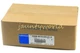 1PC OMRON SERVO MOTOR R88M-W75030H-S1-D NEW
