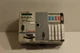 Rexroth CML40.2-NP-330-NA-NNNN-NW Controller