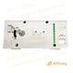 1PC NEW MOELLER D-NZM10 Circuit Breaker *