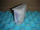 1Pc Used 6SN1111-0AB00-0AA0 Tested Siemens cc