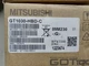 1PC NEW Mitsubishi GT1030-HBD-C Touch Screen