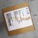 1PCS New Eaton HFD3200L Circuit Breakers
