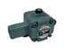 NEW NACHI VDR-1A-1A3-Q11-6124A VARIABLE VANE PUMP VDR1A1A3Q116124A
