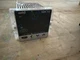 Yamatake Azbil SDC15 Single Loop Temprature Controller Made in Japan Genuine