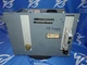 Square D 8536 SCO-3 8998 EC-401 Series B 7A Breaker MCC Motor Control + 1 Yea...