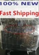 1PC  Mitsubishi Servo Drive MDS-B-ISV-07NX