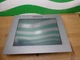 Cleco Controller mPro400SG Panel Display S961450-150