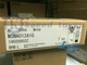 1Pcs new   Panasonic MSMA012A1G Servo Motor