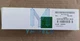 NEW ASCO SG551A001MS SCG551A001MS.24/DC Solenoid Valve 2.5W