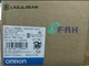 1pc&nbsp;Omron R88D-1SN10F-ECT new servo drive Fast delivery DHL
