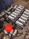 Urgent Delivery PANASONIC SERVO MOTOR MSMA022A1A Refurbished 