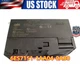 New Siemens 6ES7 151-1AA04-0AB0 6ES7151-1AA04-0AB0 DP INTERFACE MODULE IM151-1