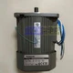 1PCS Panasonic M9MZ60G4YGA 60W motor Brand New