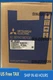 Mitsubishi HF-SP202 1PC New AC Servo Motor HFSP202 In Box Expedited Shipping