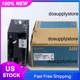 1PC Mitsubishi MR-J4-350B-RJ020 MRJ4350BRJ020 AC Servo Drive New Fast Ship