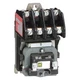 SQUARE D 8903LO40V02 DefPurpContactor,220/208-240VAC,3P,75A 2CG65