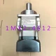 1pc used   APEX   AF100-S2-P2  50：1