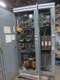 Square D Model 4 Size 6 Reduced Voltage Motor Starter MS2 Autotransformer 400 HP