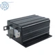 Motor Controller 232734 96769 39472GT KCCA0032 KCCA0040 for Genie JLG Skyjack