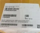  1PC Brand New Siemens 6DR5220-0EN00-0AA0  6DR 5220-0EN00-0AA0