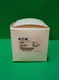Cutler-Hammer C400KG1 Cover Control Kit Start-Stop 