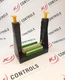 Murr Elektronik 63010 Card Circuit Board Holder 
