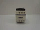 Telemecanique LC1D09 Contactor