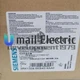 ONE NEW Siemens 3RK1304-5KS40-4AA0 Motor Starter 3RK1 304-5KS40-4AA0