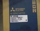 1Pc Mitsubishi HF-SP202B Brand New Servo Drives xn