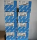 Brand new SICK  WL34-R230 Photoelectric Sensor Switch shipping Via Fedex or DHL