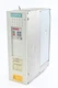 Siemens Simovert VC Inverter 6SE7014-5UB61 ( 6SE7 014-5UB61 ) Ver. B