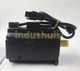 1PC New Delta Servo Motor ECMA-C20804R7 ECMAC20804R7