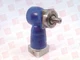 WITTENSTEIN SK+060S-MF1-3-1C1-1K00 / SK060SMF131C11K00 (USED)