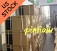 Factory Sealed NEW Siemens 1FK7063-2AF71-1CB1 Servo Motor US Stock Fast Ship