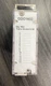 Schneider Electric Discrete Output Module BMXDDO1602 + BMXFTB2000 Terminal Block