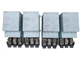 4x Siemens 3RK1304-5KS40-4AA0