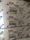 1PCS New EATON Moeller PKZM4-63 PKZM463