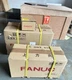 1 PCS A06B-2239-B200 Fanuc servo motor