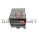 New In Box SIEMENS 6ES7 231-7PD22-0XA0 Analog Input Module