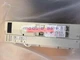 1PCS NEW Mitsubishi MR-H100BN Servo Drives MRH100BN