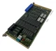 FANUC A16B-1210-0340/03A CIRCUIT BOARD A16B12100340 OVERNIGHT SHIPPING