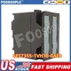 New Siemens 6ES7 355-1VH10-0AE0 6ES7355-1VH10-0AE0 S7-300 Control Unit FM 355