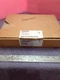 Siemens Simatic S7   Control Module 6ES7 470-0AA00-0AA0 New In Box