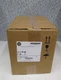 ALLEN BRADLEY VPL-B0631T-PK14AA Kinetix VP Low Intertia Servo Motor