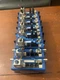 Used Copley Controls 800-1543A Driver Fast shipping#DHL or FedEx