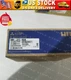One New Mitsubishi MR-J2S-40A Servo Drive MRJ2S40A In Box  US Free TAX