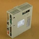 1PC New Yaskawa JEPMC-MC410 servo motion controller Fast delivery