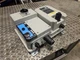 Allen Bradley 281G-F12D-10B-RRG-CBG ArmorStart Control Module 280G-FN-10-RG