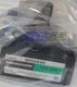 1PCS Oriental motor GFS5G20 Reducer NEW